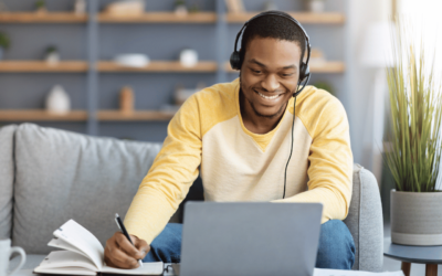 5 erreurs fréquentes qui font fuir les voyageurs en location courte durée (et comment les éviter)