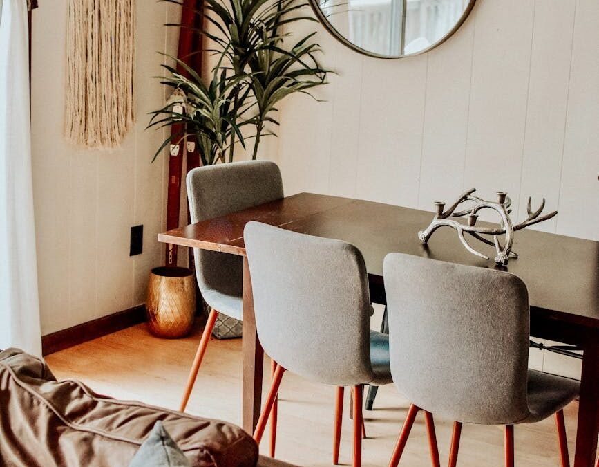 L’expérience voyageur : le vrai levier pour obtenir des avis 5 étoiles et plus de réservations