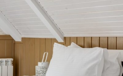 Pourquoi une expérience voyageur bien pensée fait toute la différence en location courte durée