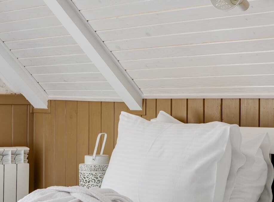 Pourquoi une expérience voyageur bien pensée fait toute la différence en location courte durée