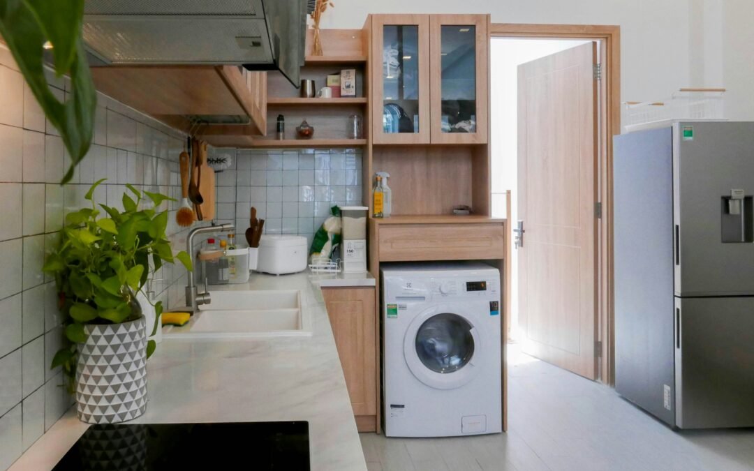 Ménage location courte durée : guide complet pour une propreté irréprochable